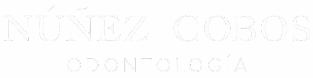 ortodoncia-madrid-logo-nunez-cobos-texto