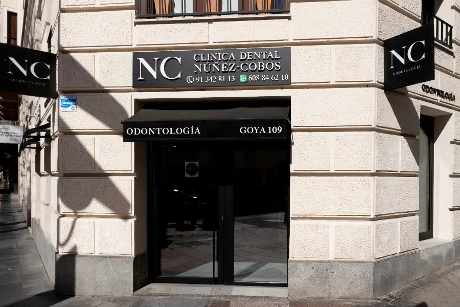 ortodoncia-madrid-nunez-cobos-puertas-abiertas-3